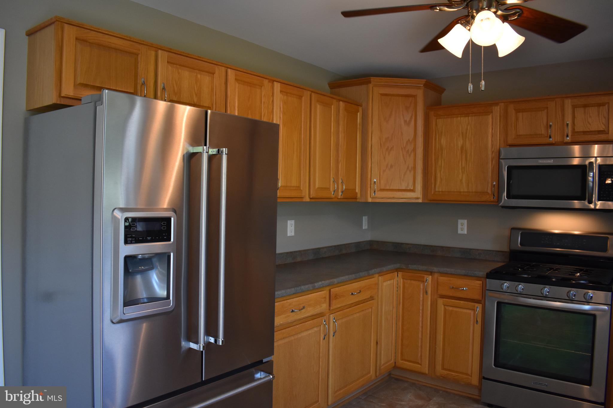 DEERWOOD MOUNTAIN ESTATES - Residential