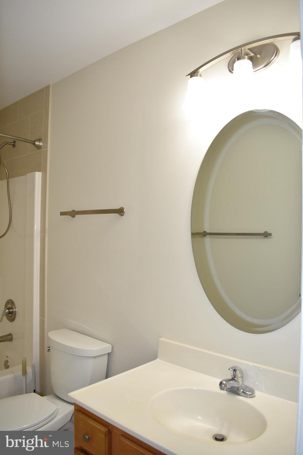 DEERWOOD MOUNTAIN ESTATES - Residential