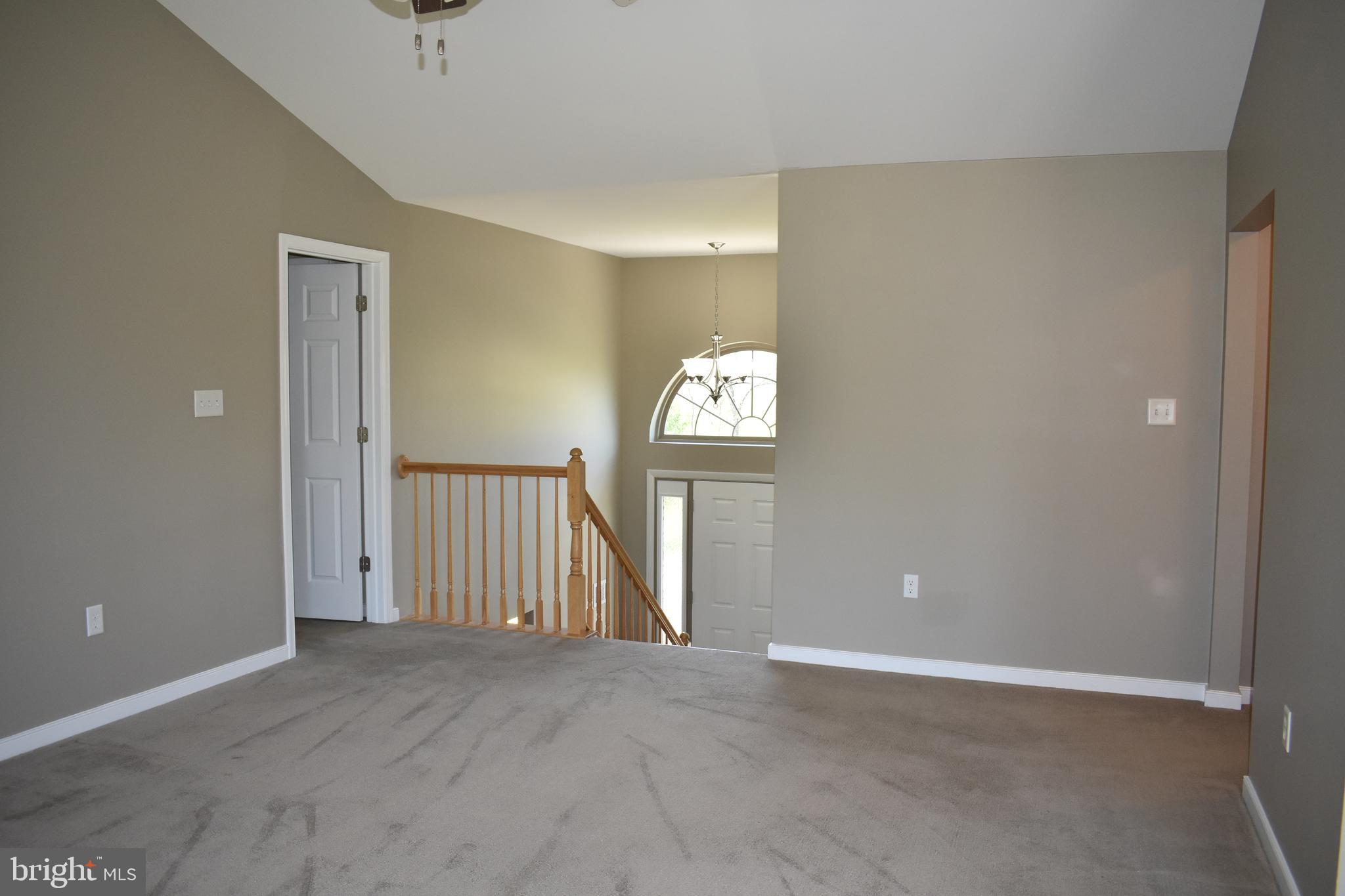 DEERWOOD MOUNTAIN ESTATES - Residential