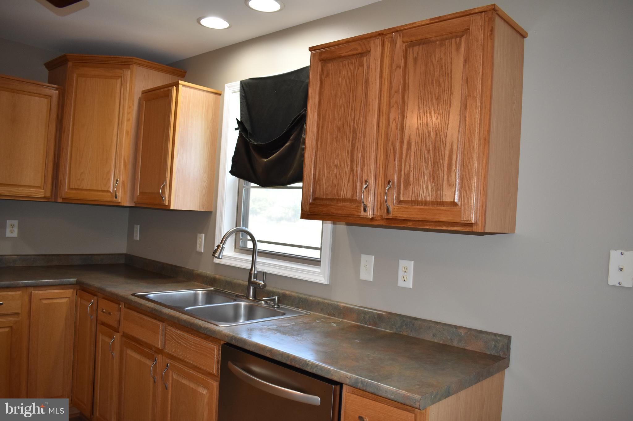 DEERWOOD MOUNTAIN ESTATES - Residential