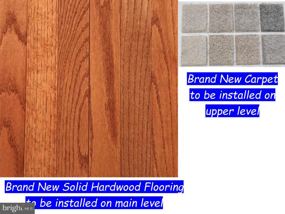 KINGS CROSSING - Residential Lease