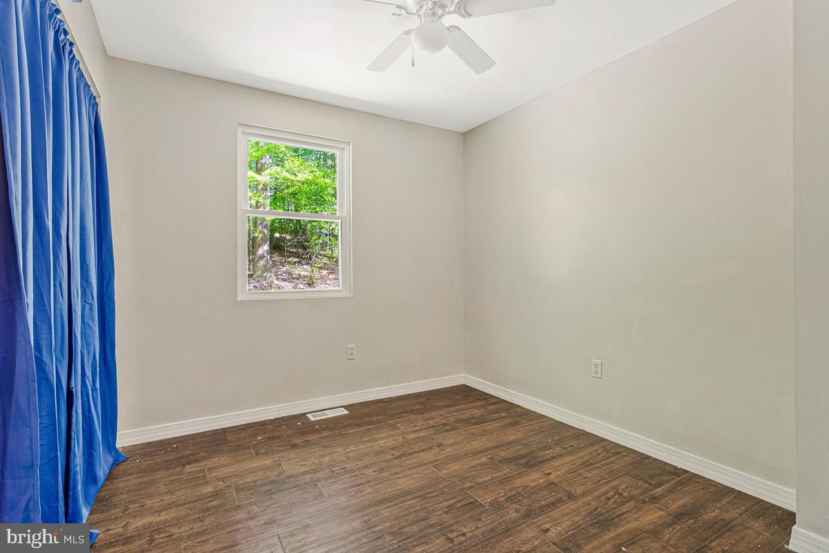SUNDERLAND HILLS - Residential