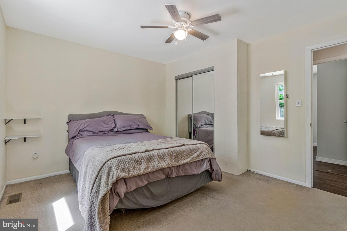 SUNDERLAND HILLS - Residential