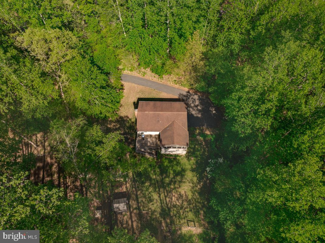 SUNDERLAND HILLS - Residential