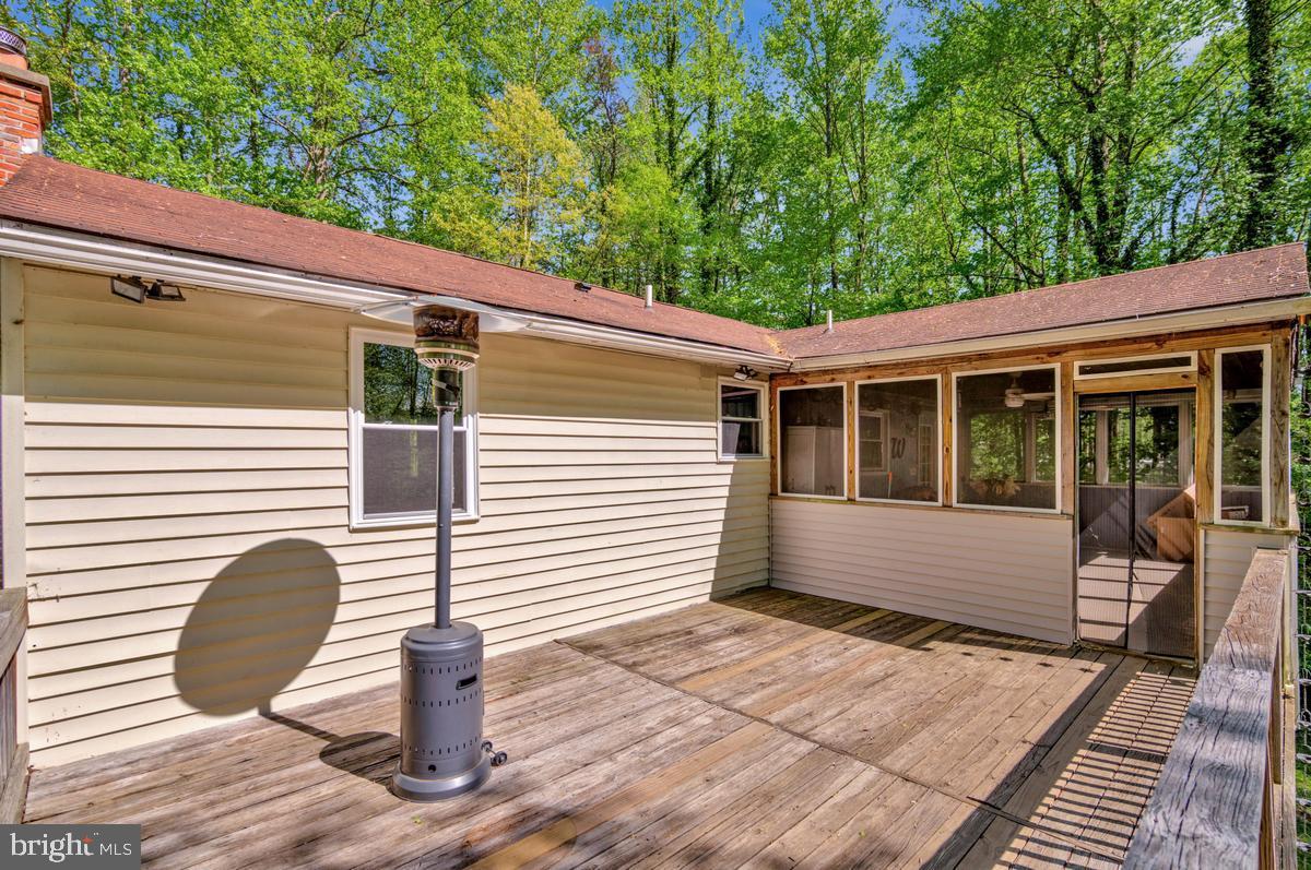SUNDERLAND HILLS - Residential
