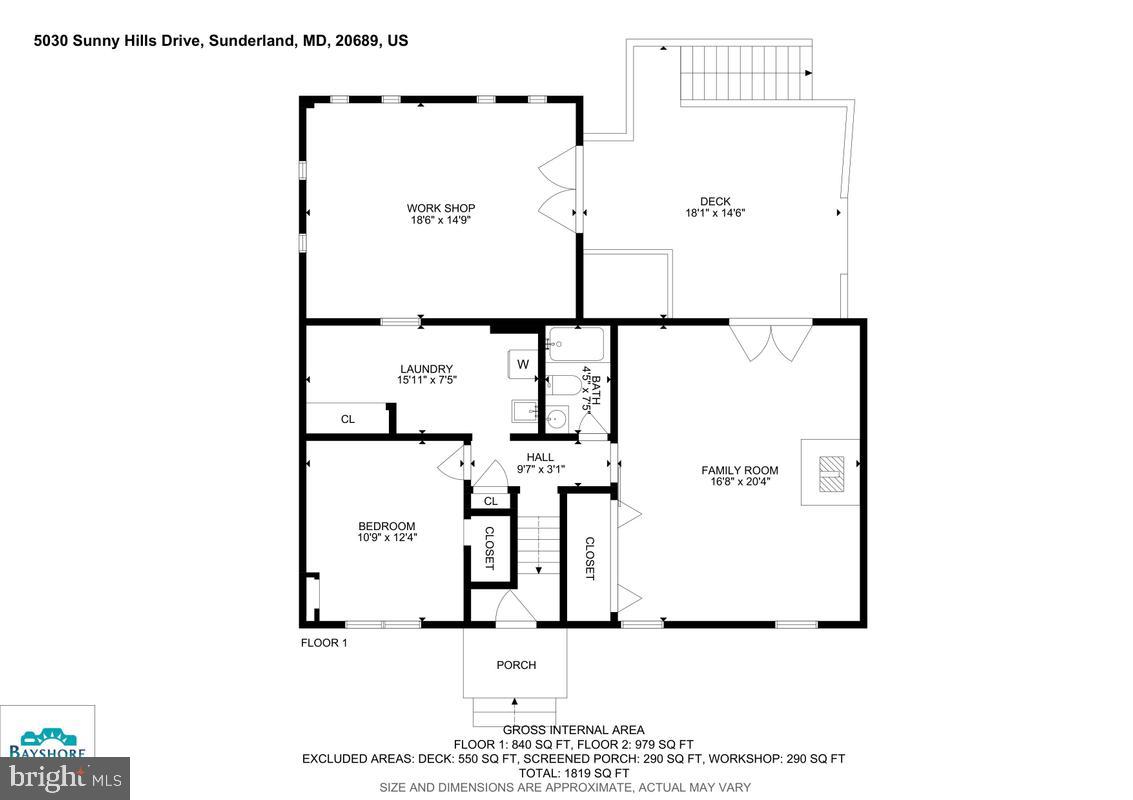 SUNDERLAND HILLS - Residential