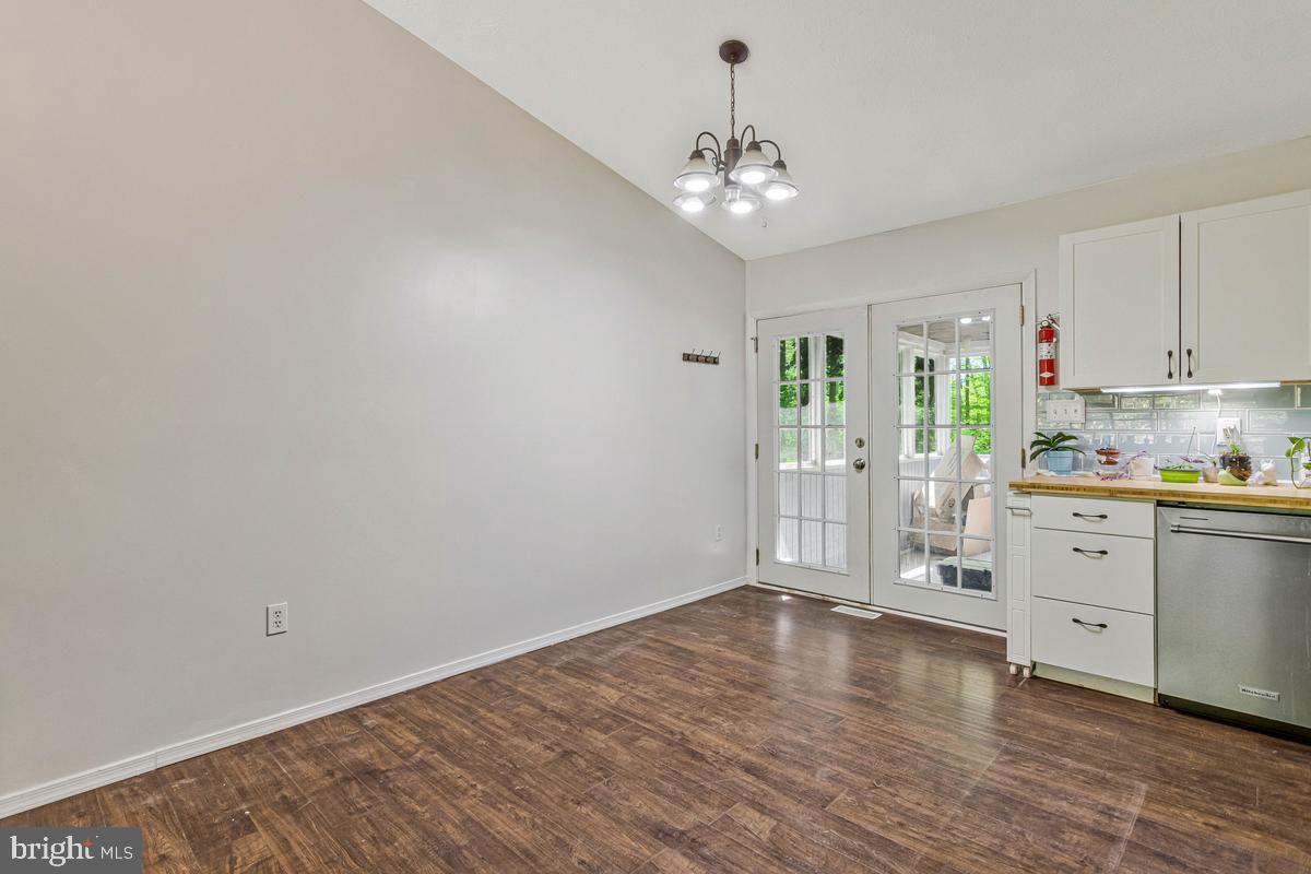 SUNDERLAND HILLS - Residential