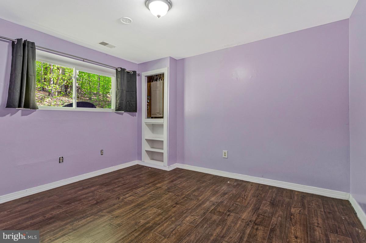 SUNDERLAND HILLS - Residential