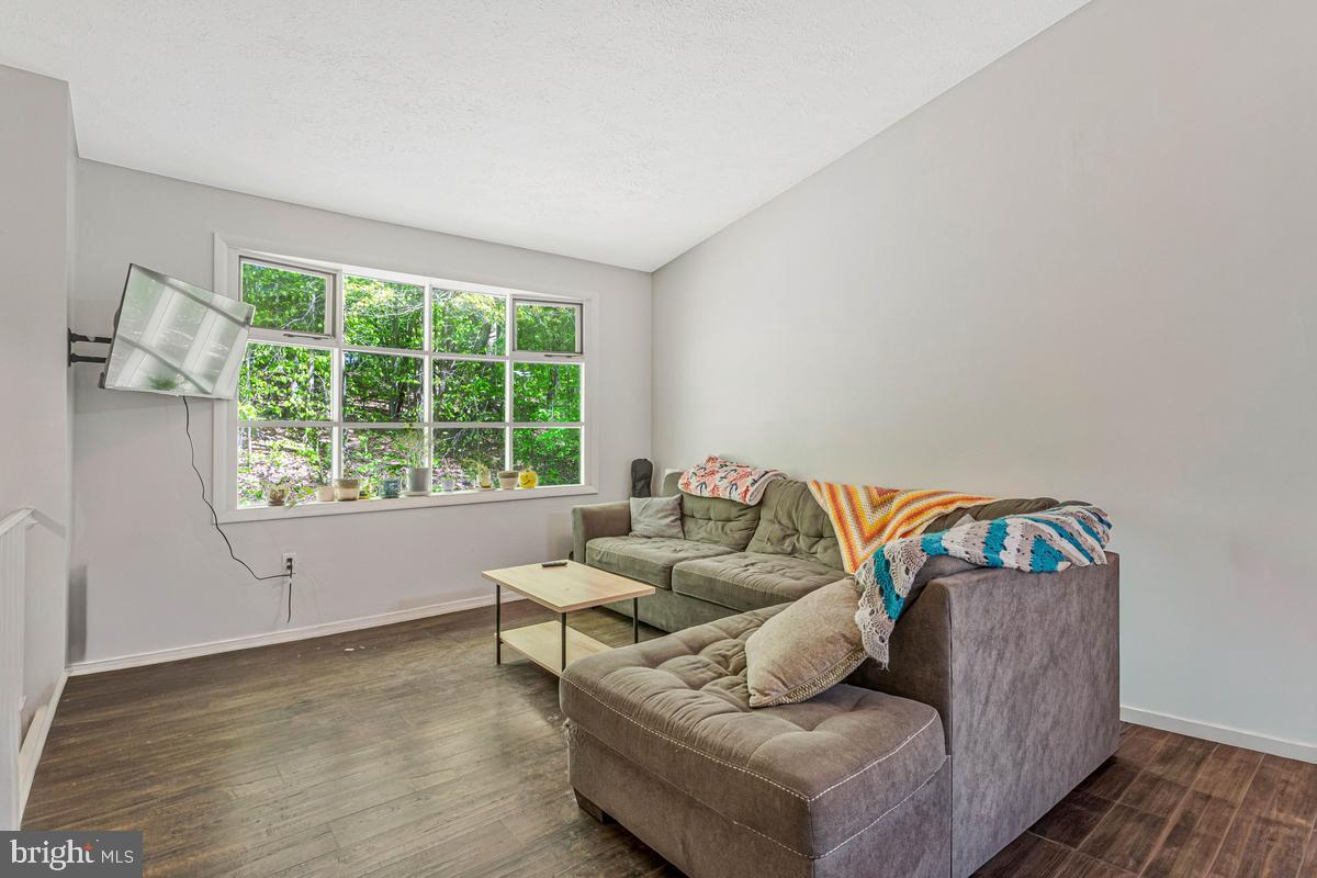SUNDERLAND HILLS - Residential