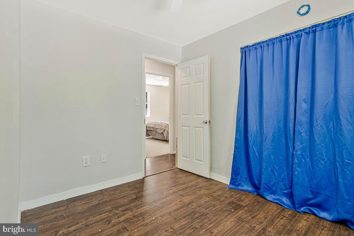 SUNDERLAND HILLS - Residential