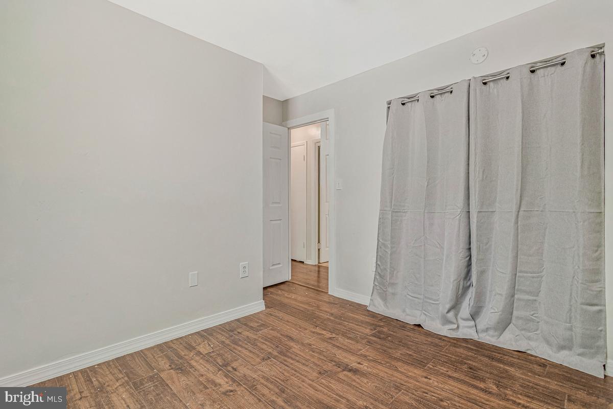 SUNDERLAND HILLS - Residential