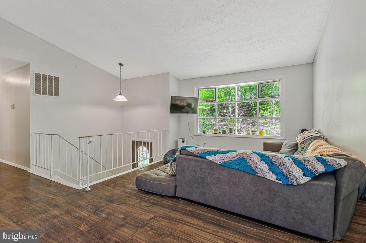 SUNDERLAND HILLS - Residential