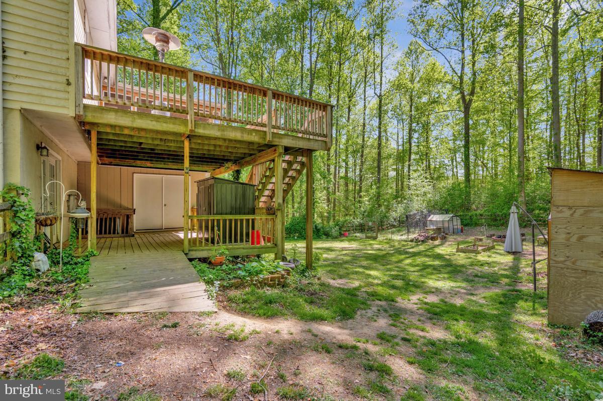 SUNDERLAND HILLS - Residential