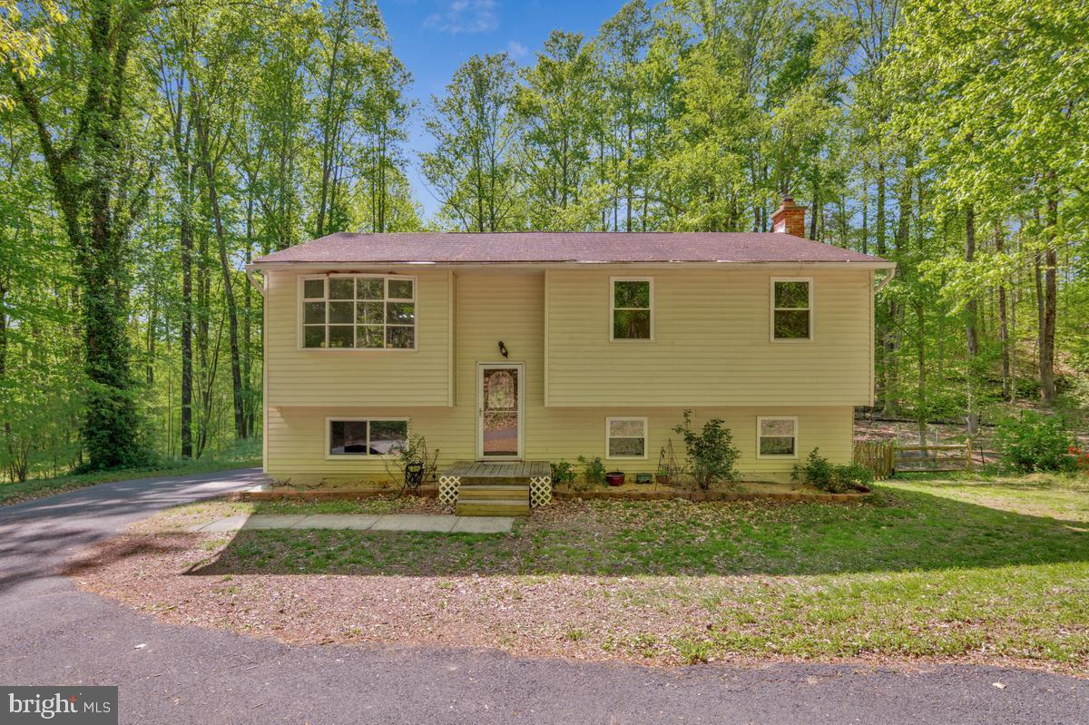 SUNDERLAND HILLS - Residential
