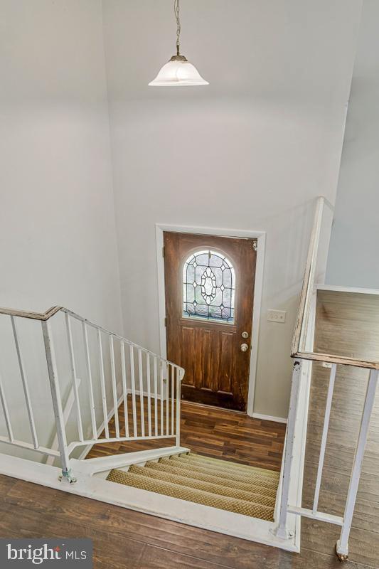 SUNDERLAND HILLS - Residential