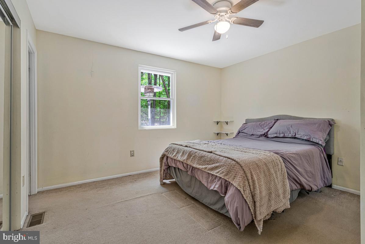 SUNDERLAND HILLS - Residential