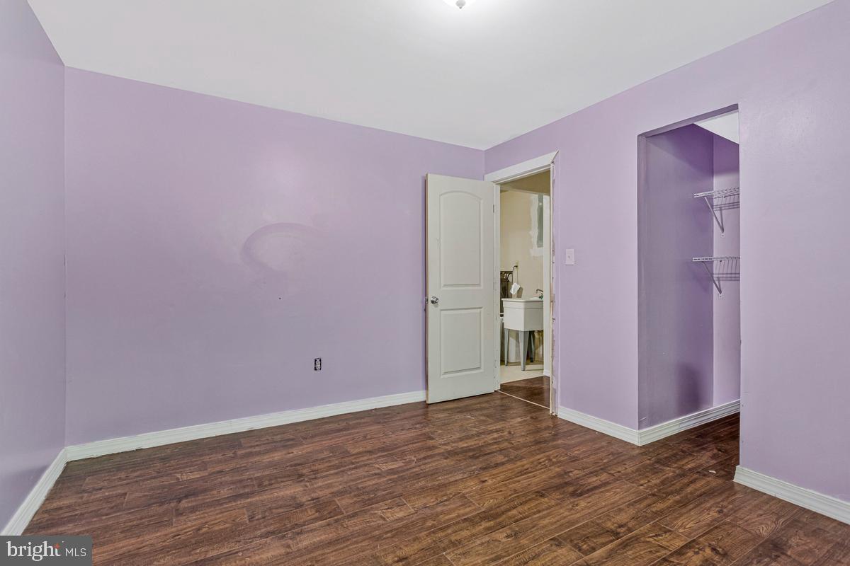 SUNDERLAND HILLS - Residential