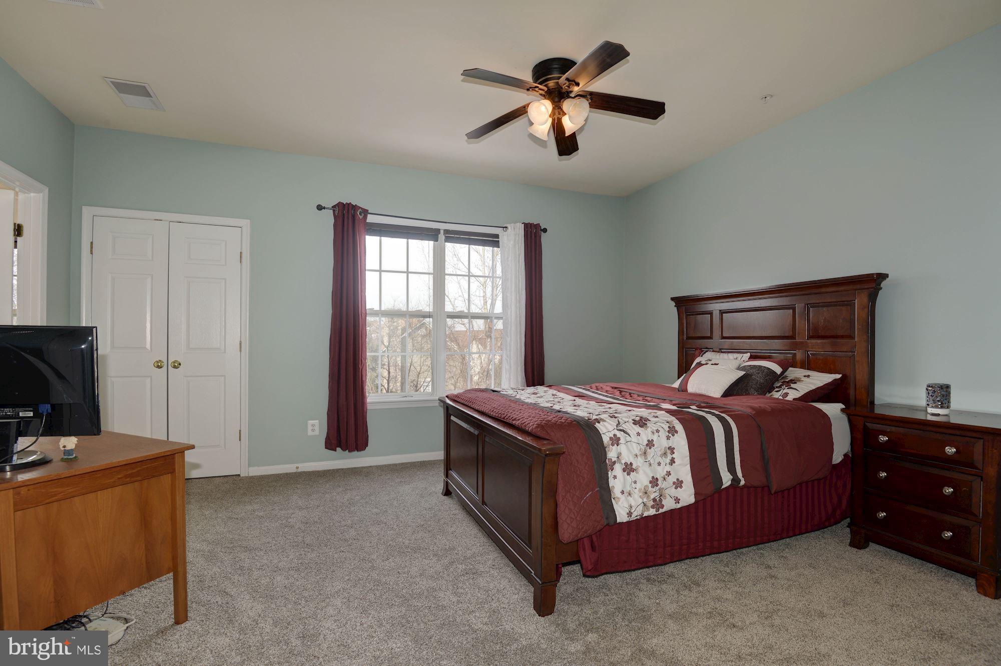 EDWARDS LANDING - Residential