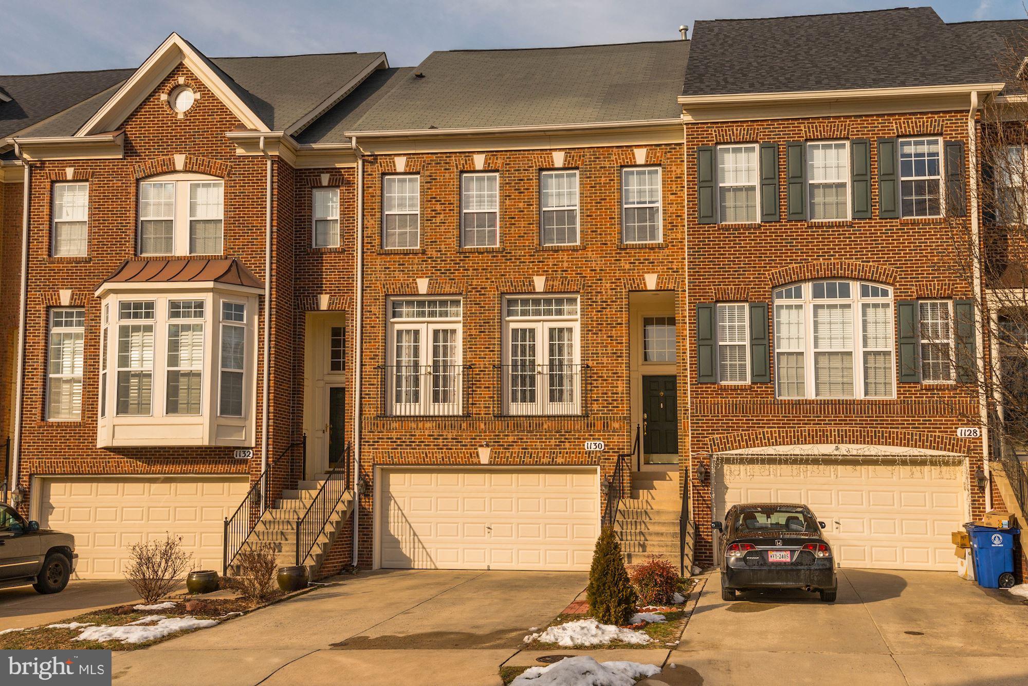 EDWARDS LANDING - Residential