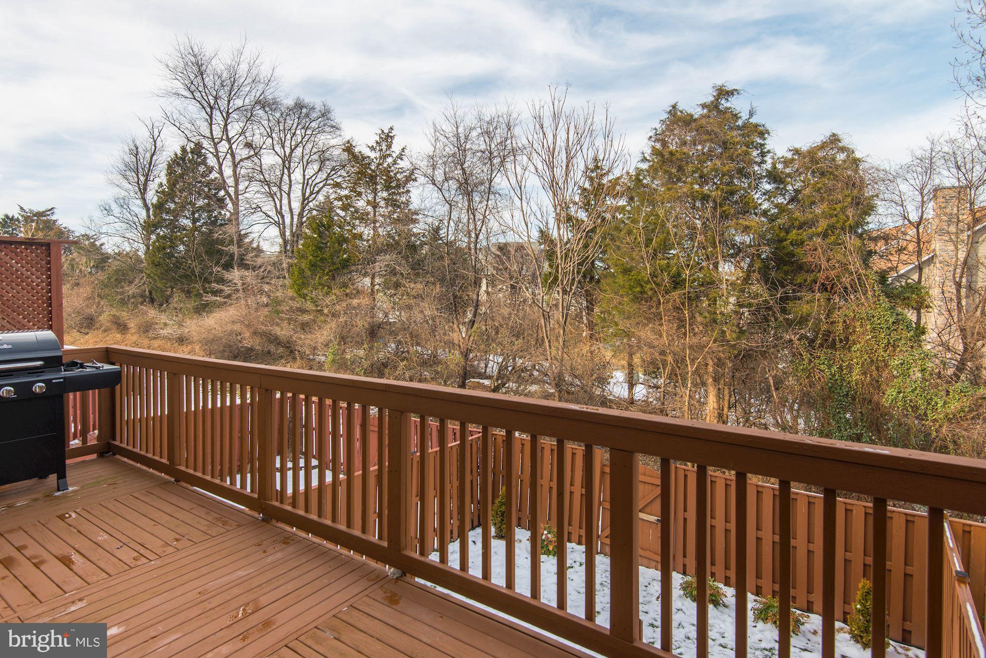 EDWARDS LANDING - Residential