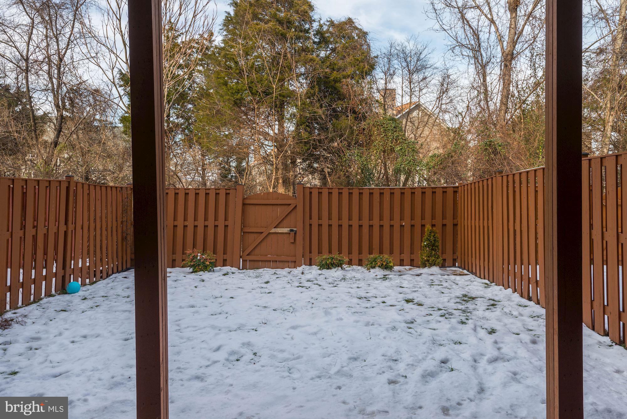 EDWARDS LANDING - Residential