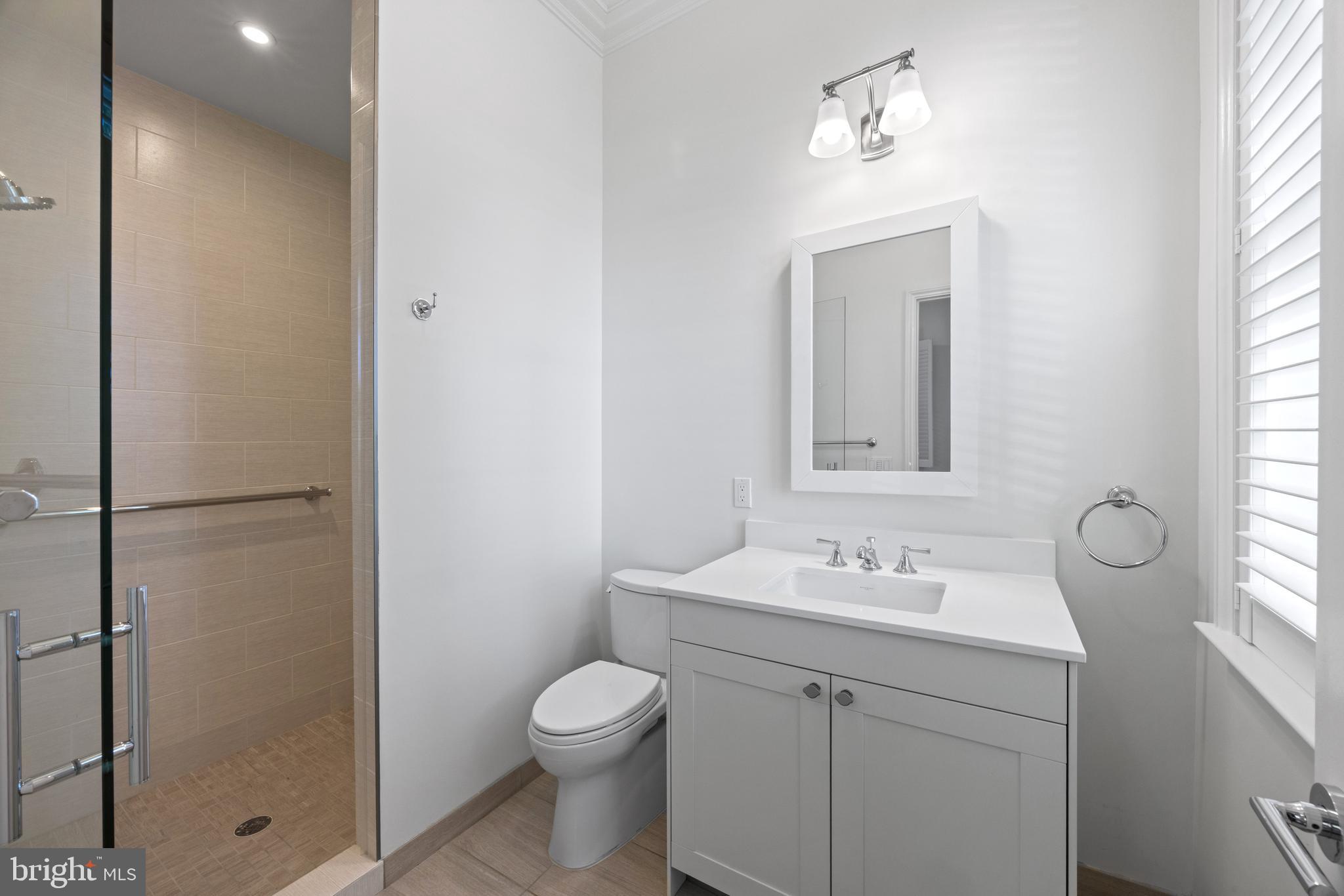 BRIGHTLEAF AND COOPER - Residential