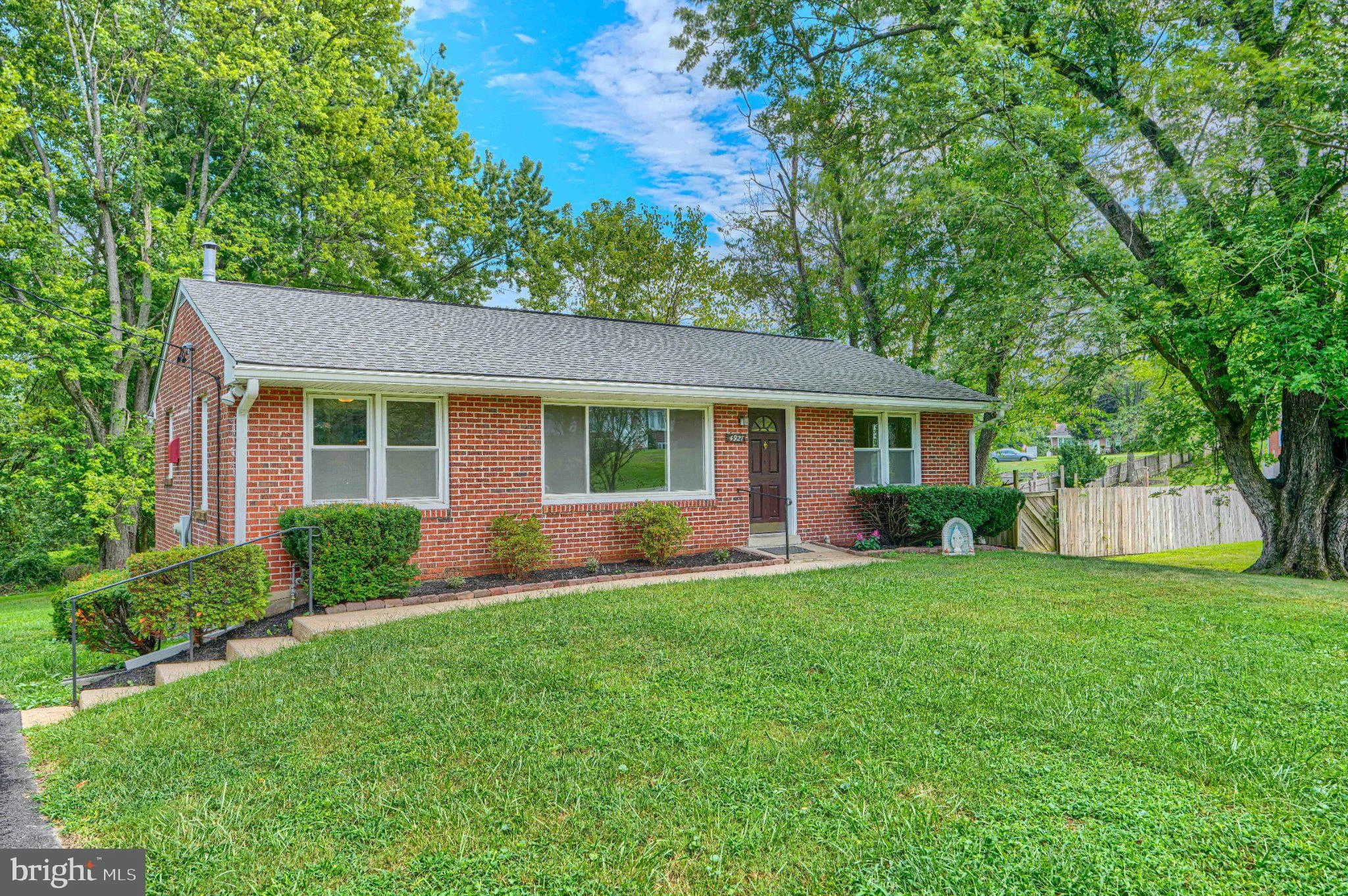 4921 Alice Avenue, Ellicott City, MD, 21043