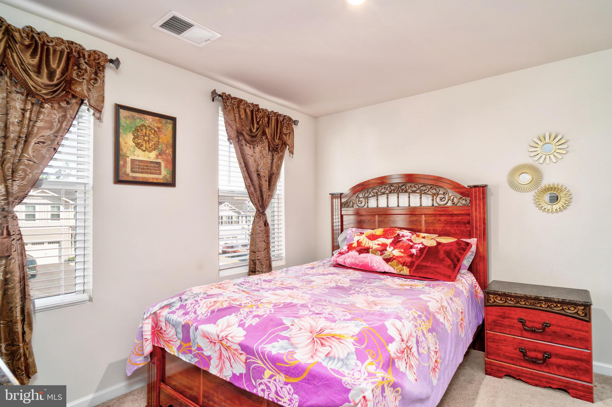 STAFFORD LANDING - Residential