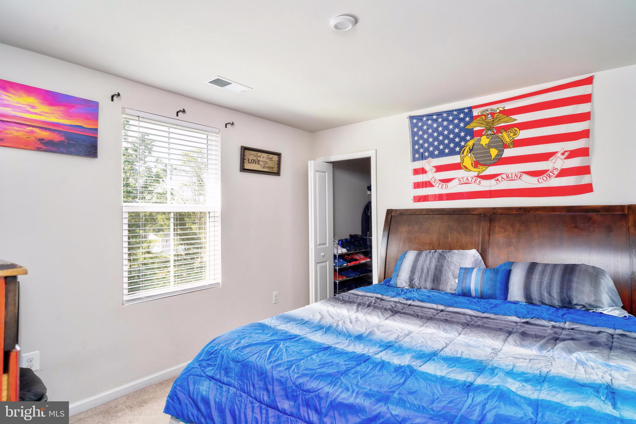 STAFFORD LANDING - Residential