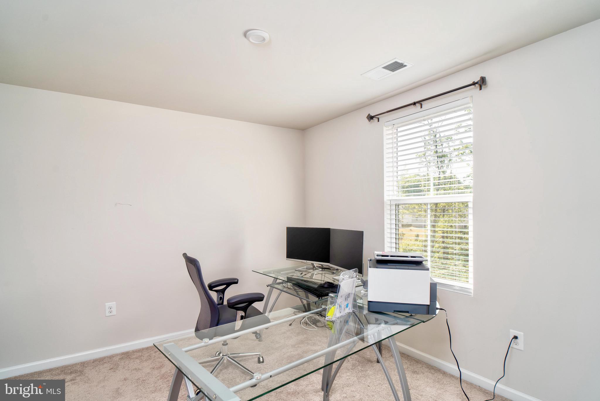 STAFFORD LANDING - Residential