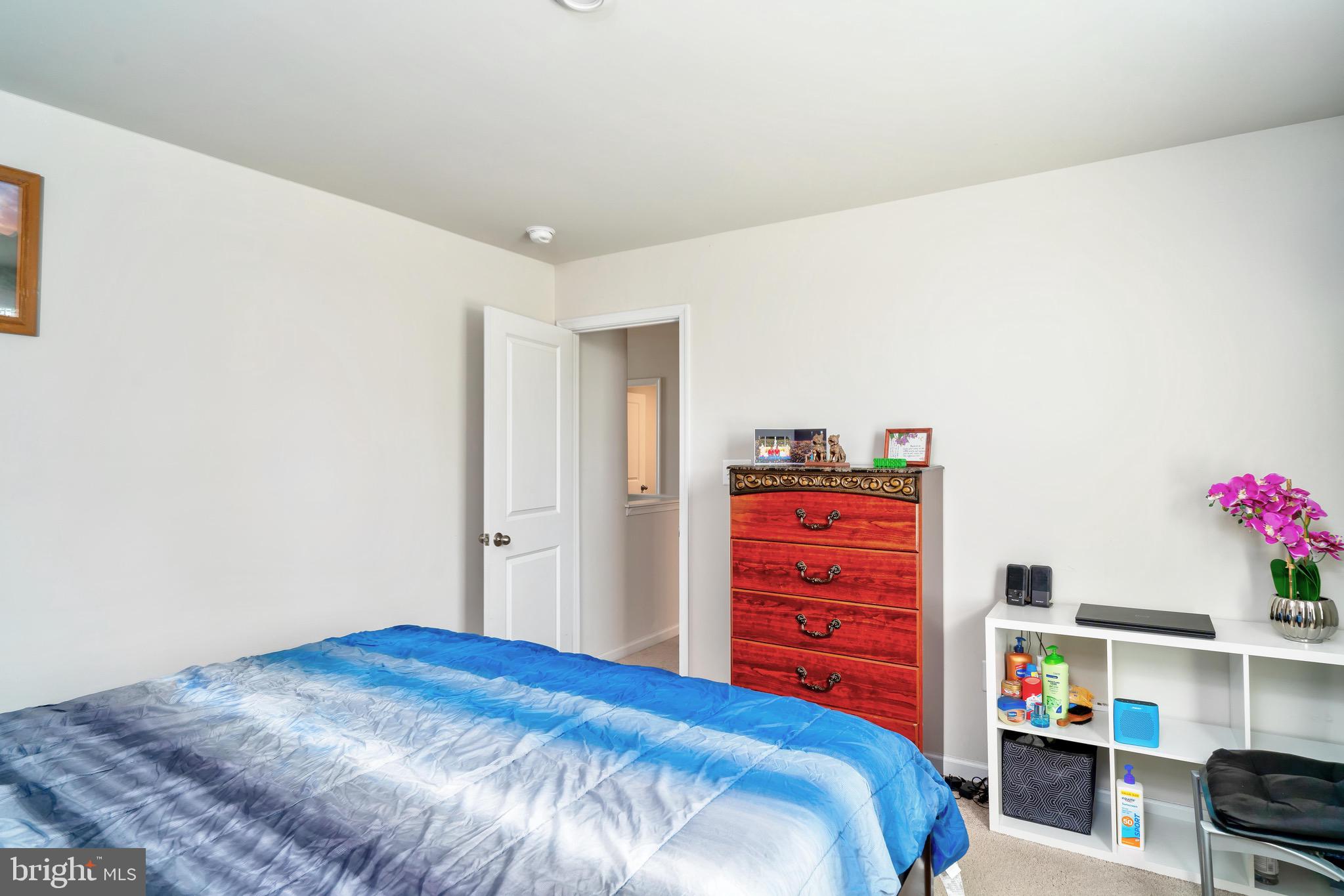 STAFFORD LANDING - Residential