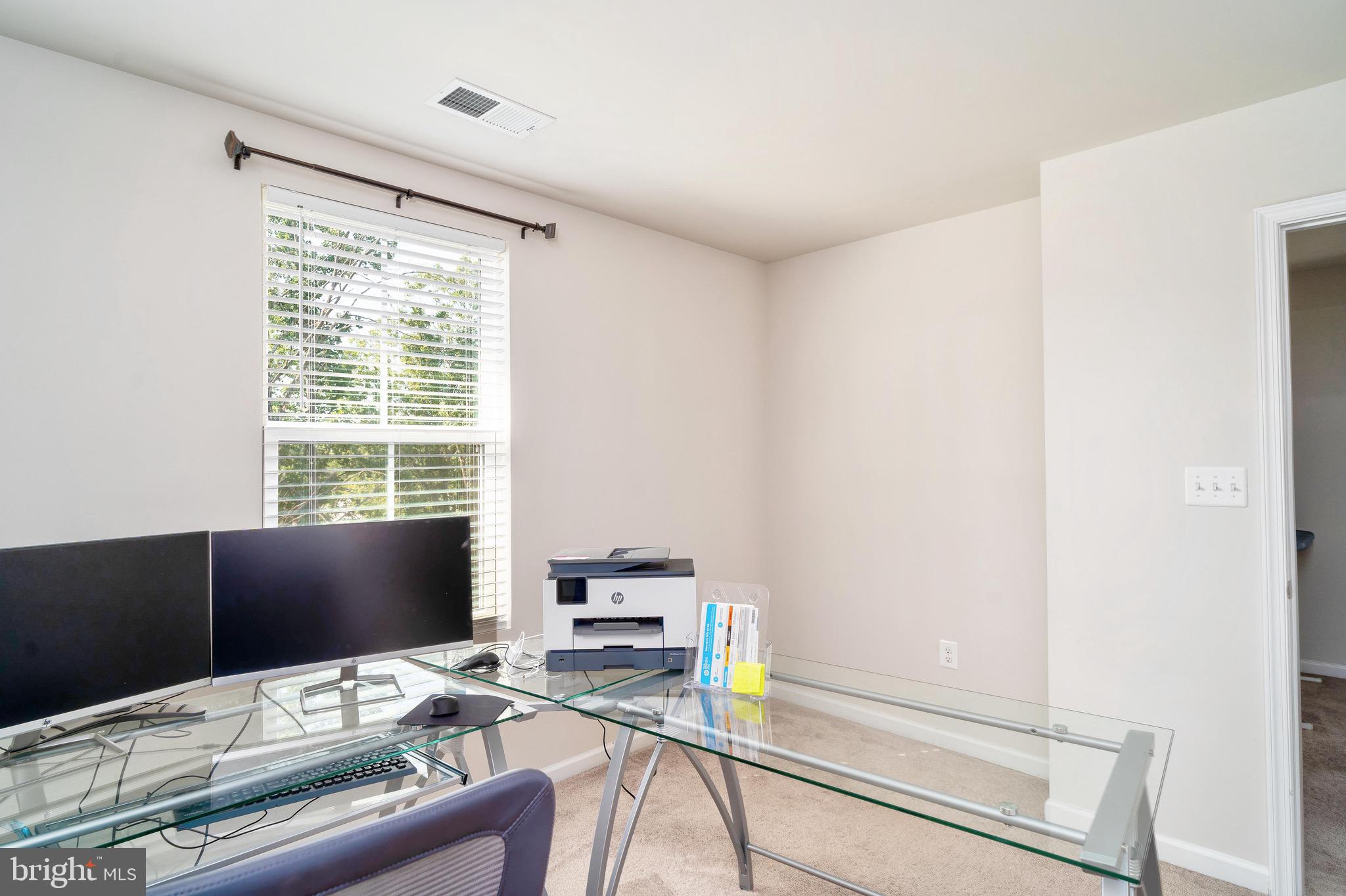 STAFFORD LANDING - Residential