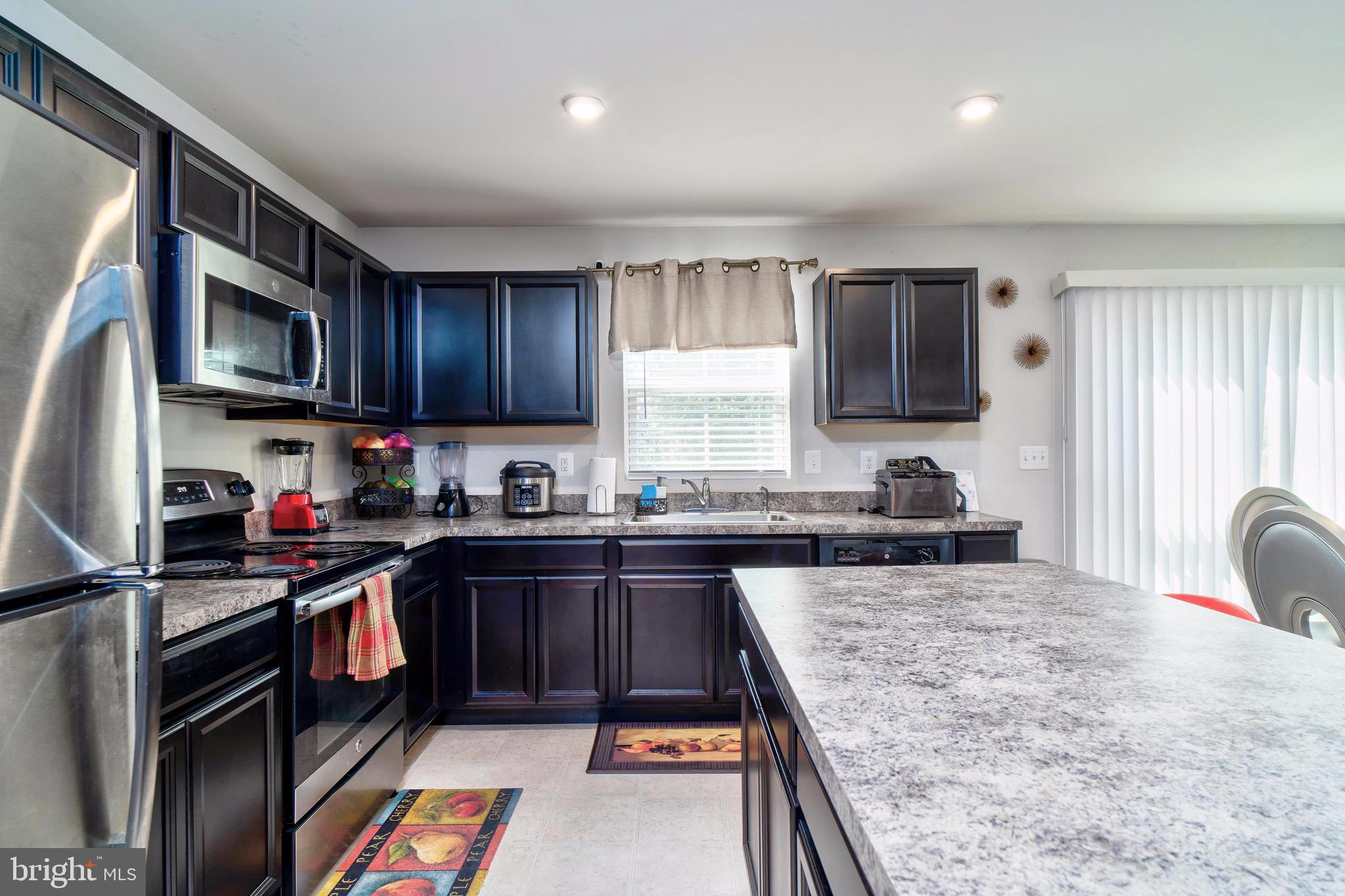 STAFFORD LANDING - Residential