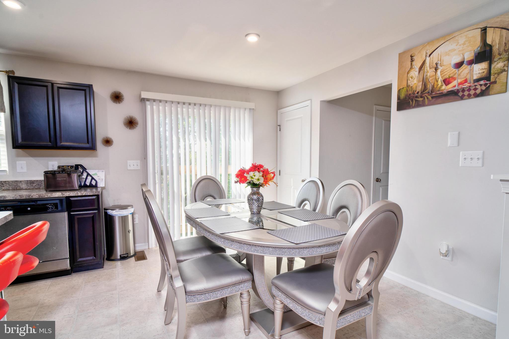 STAFFORD LANDING - Residential