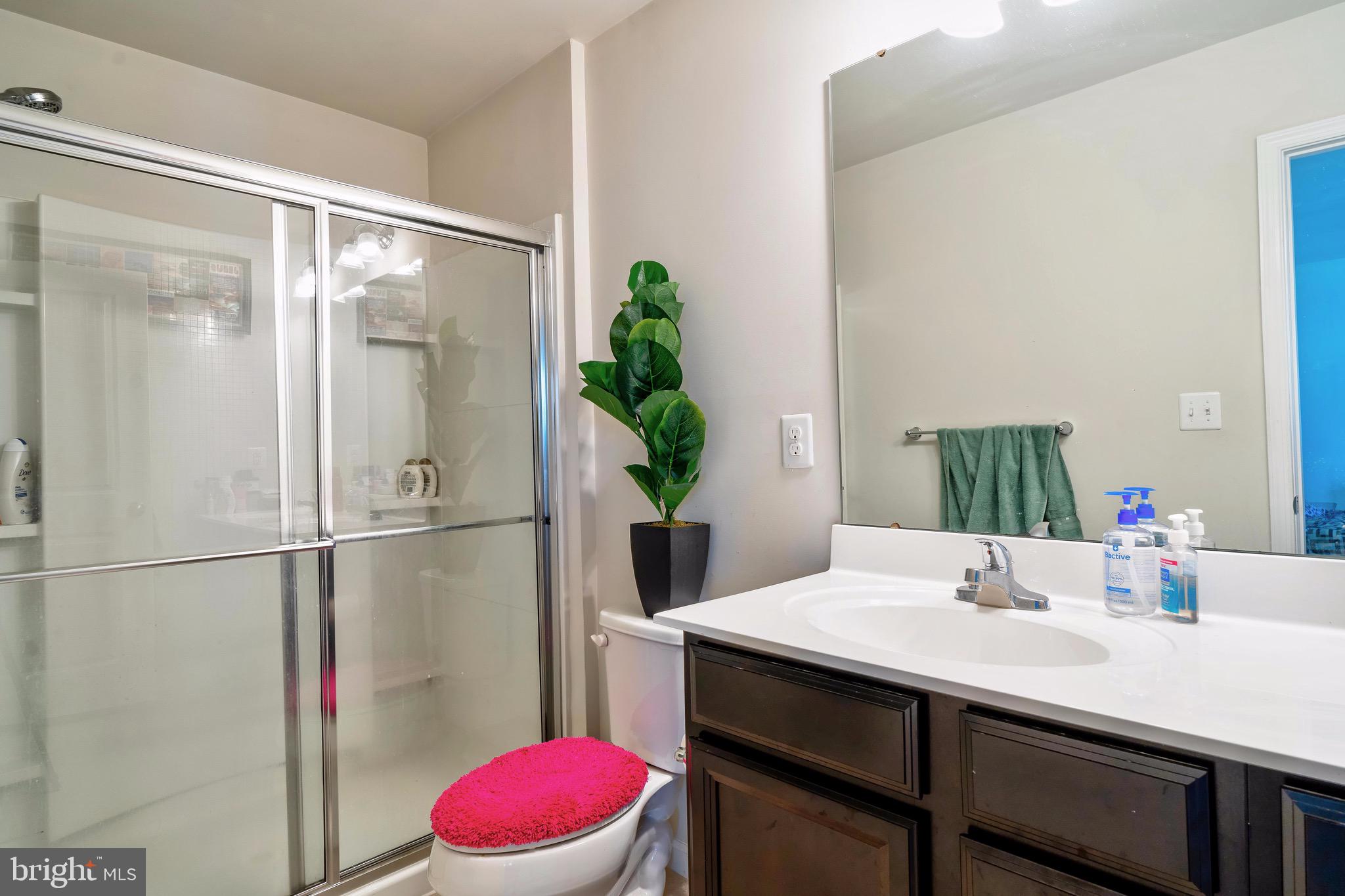 STAFFORD LANDING - Residential