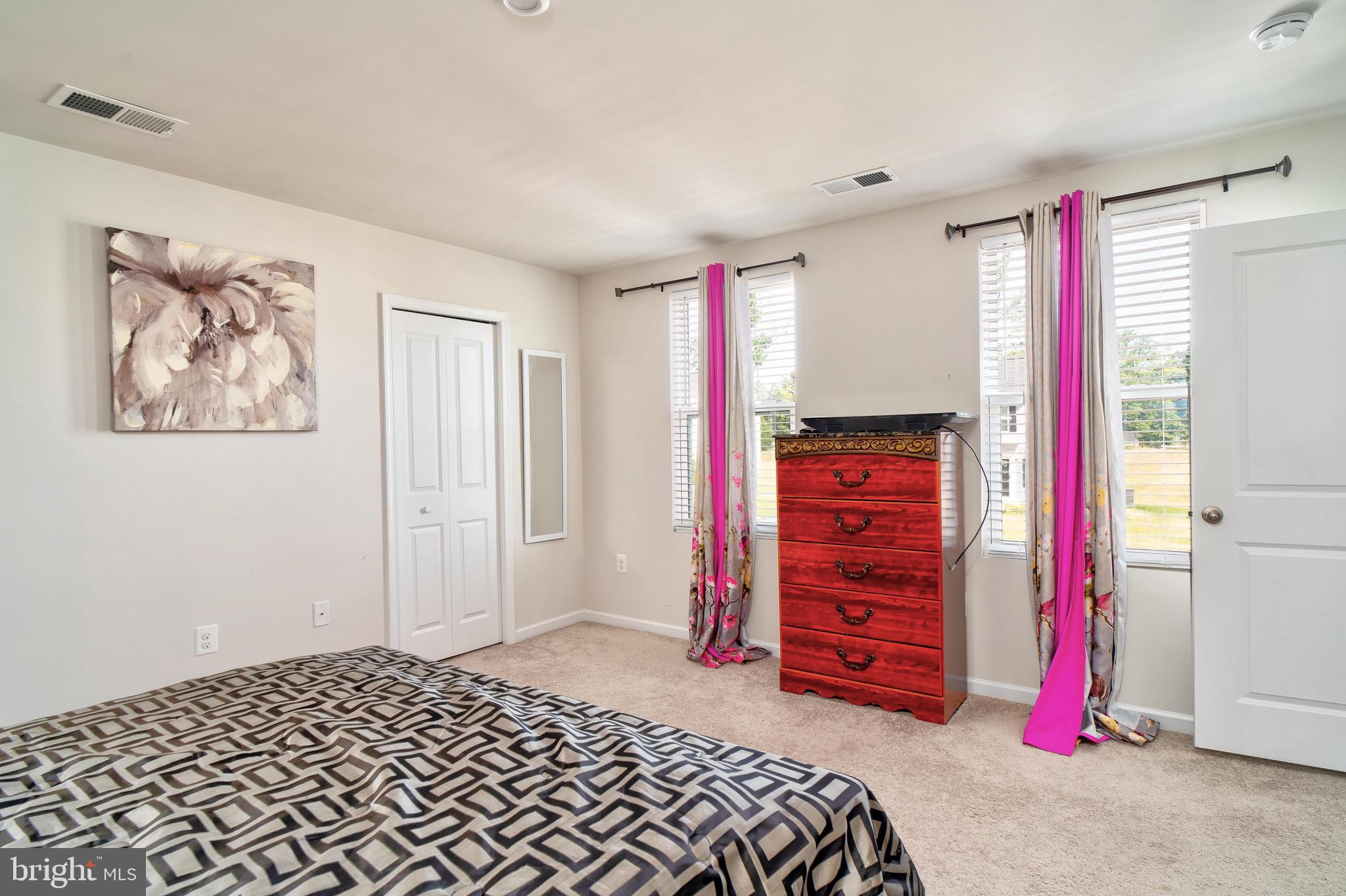 STAFFORD LANDING - Residential