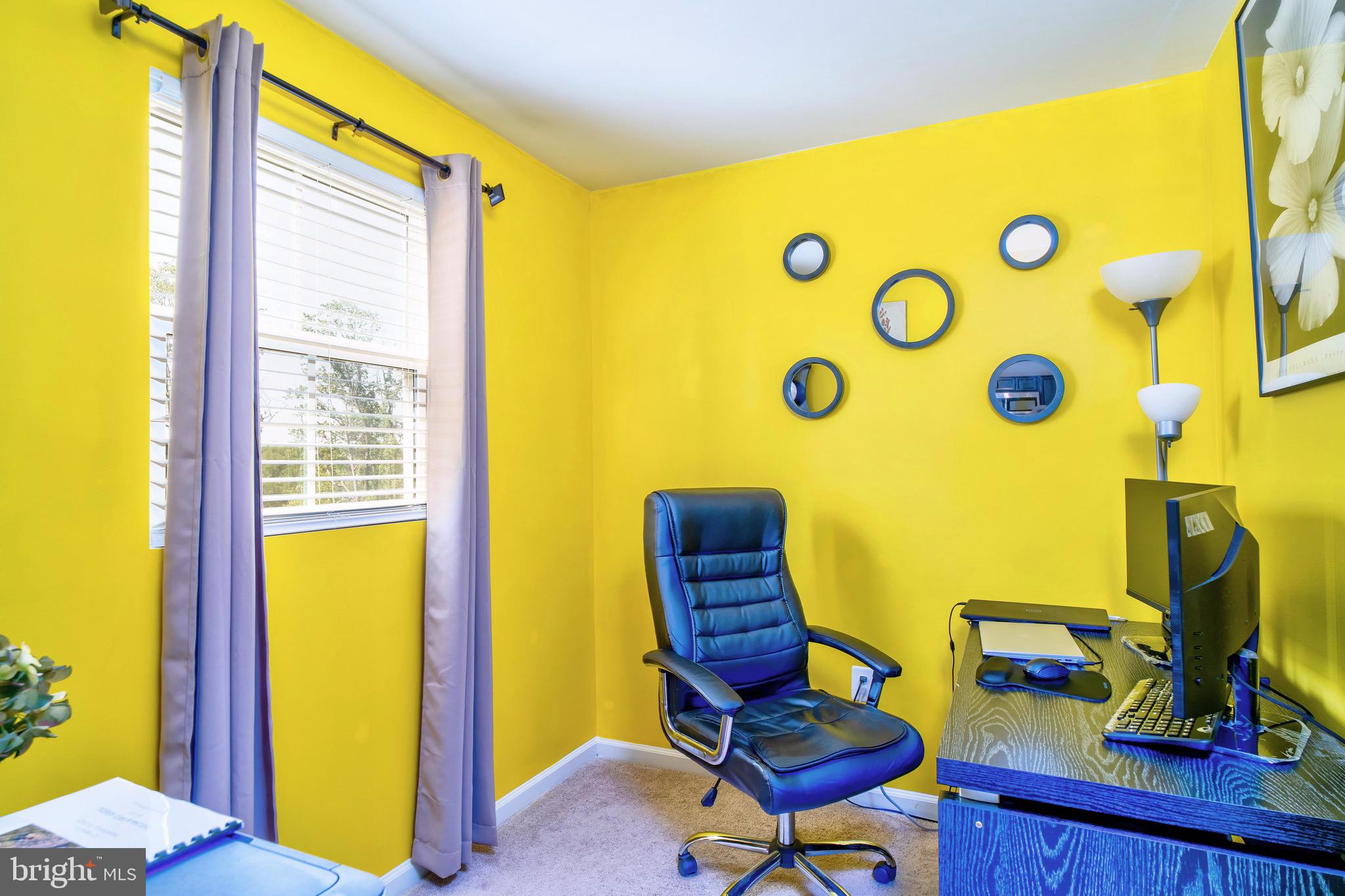 STAFFORD LANDING - Residential