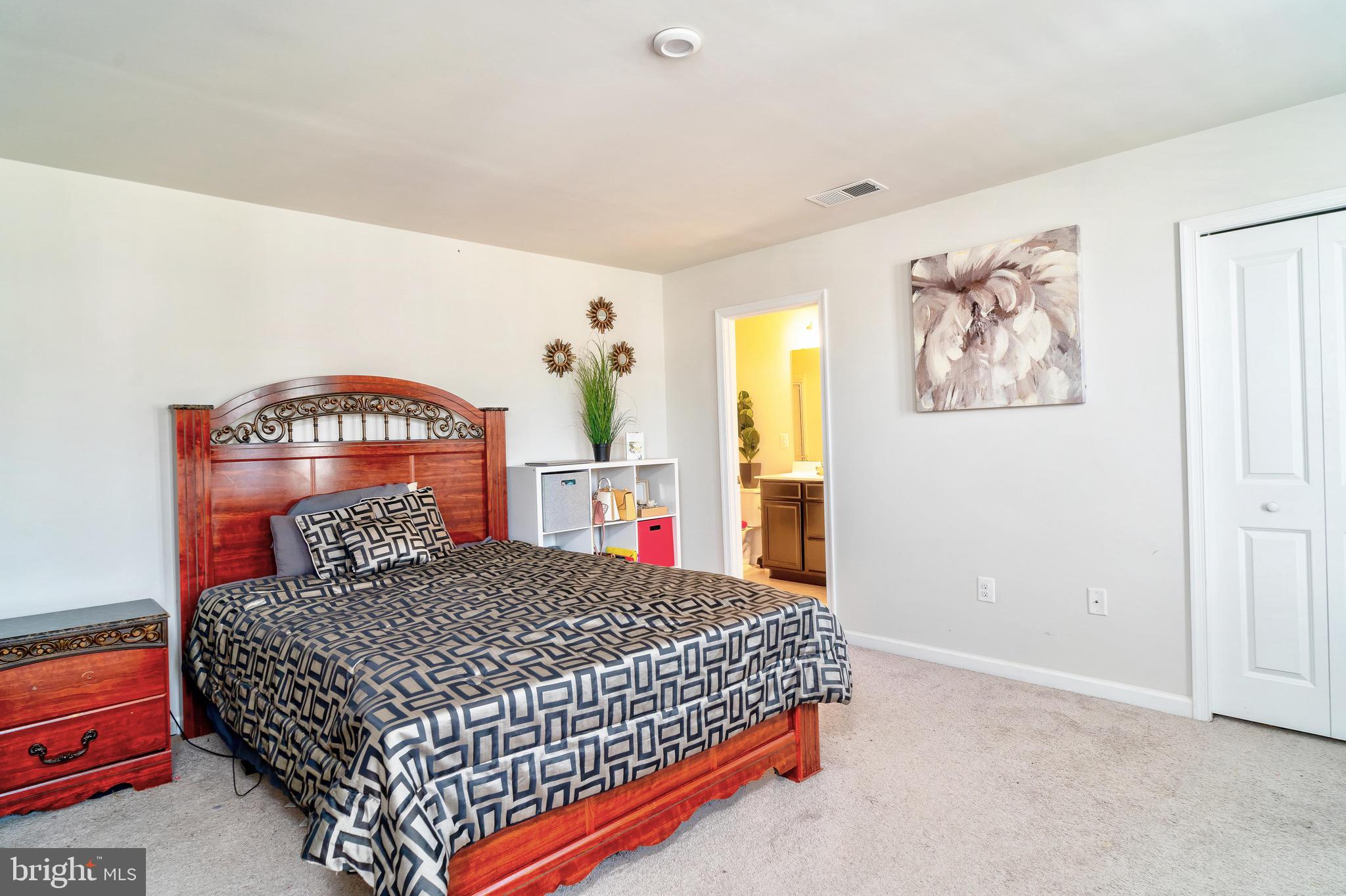 STAFFORD LANDING - Residential