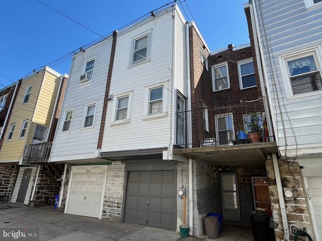 207 HUNTLEY ROAD