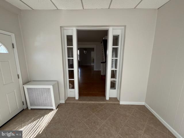 207 HUNTLEY ROAD