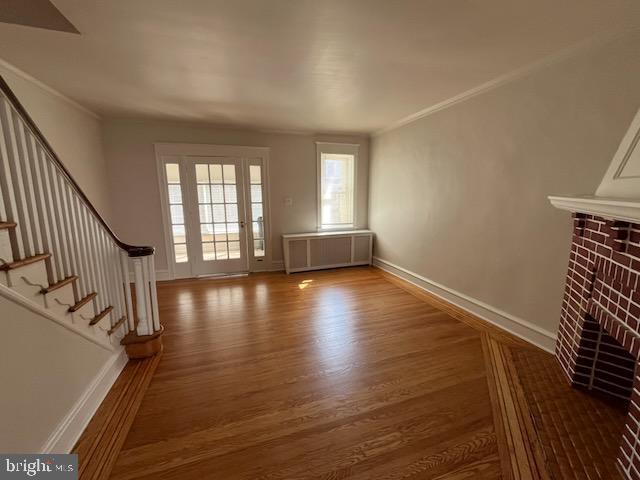 207 HUNTLEY ROAD