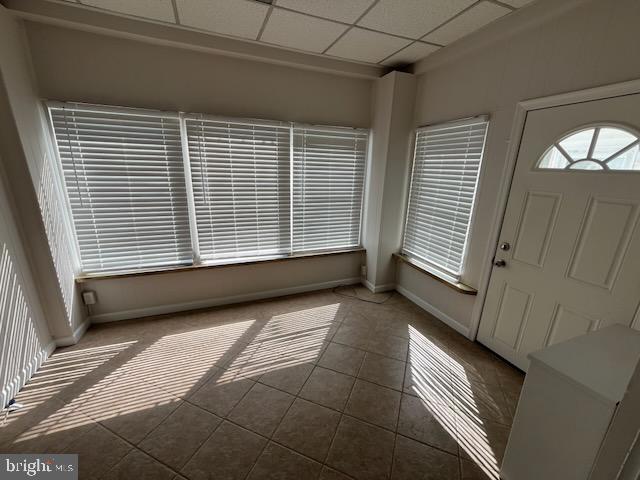 207 HUNTLEY ROAD