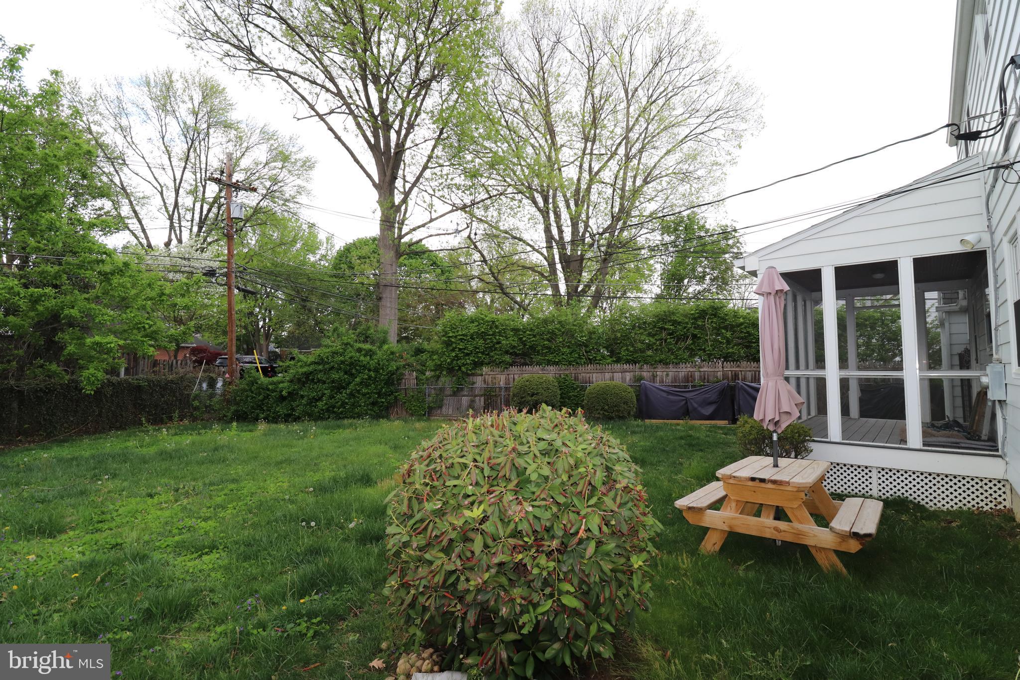 13238 CLUB ROAD