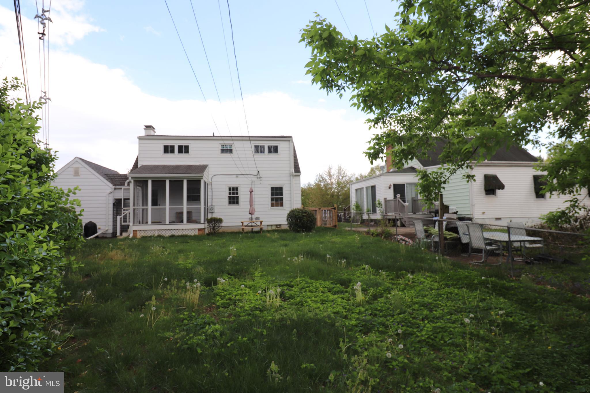 13238 CLUB ROAD