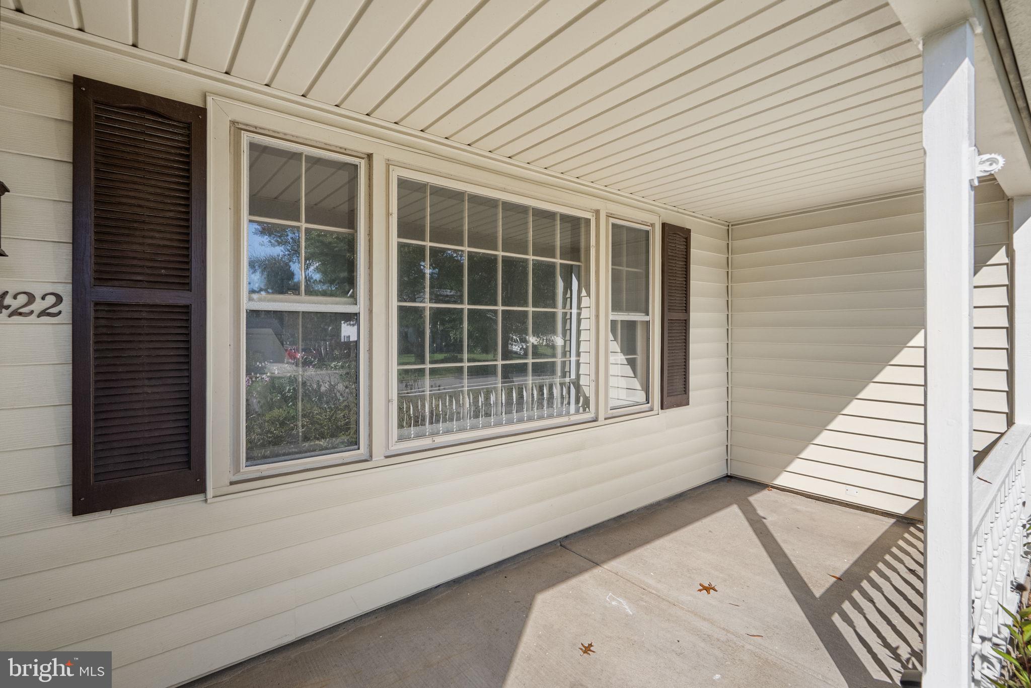 12422 MELLING LANE
