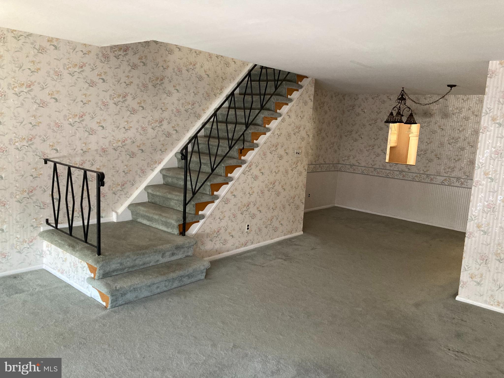 MODENA PARK - Residential