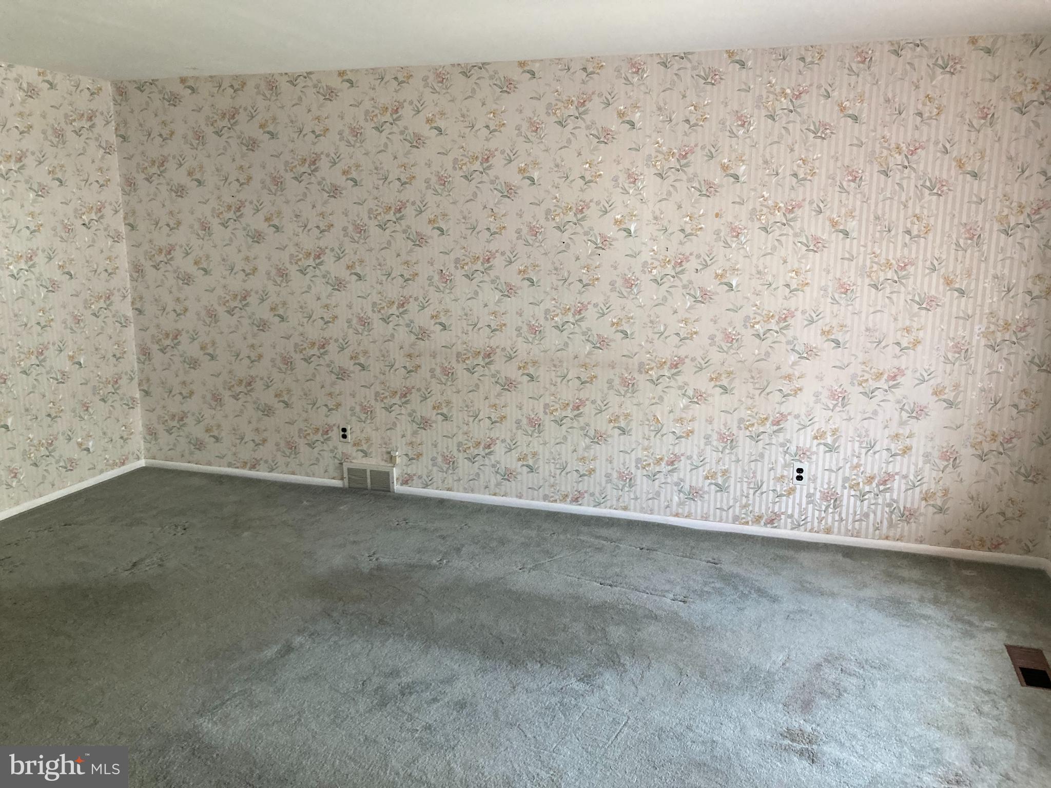 MODENA PARK - Residential