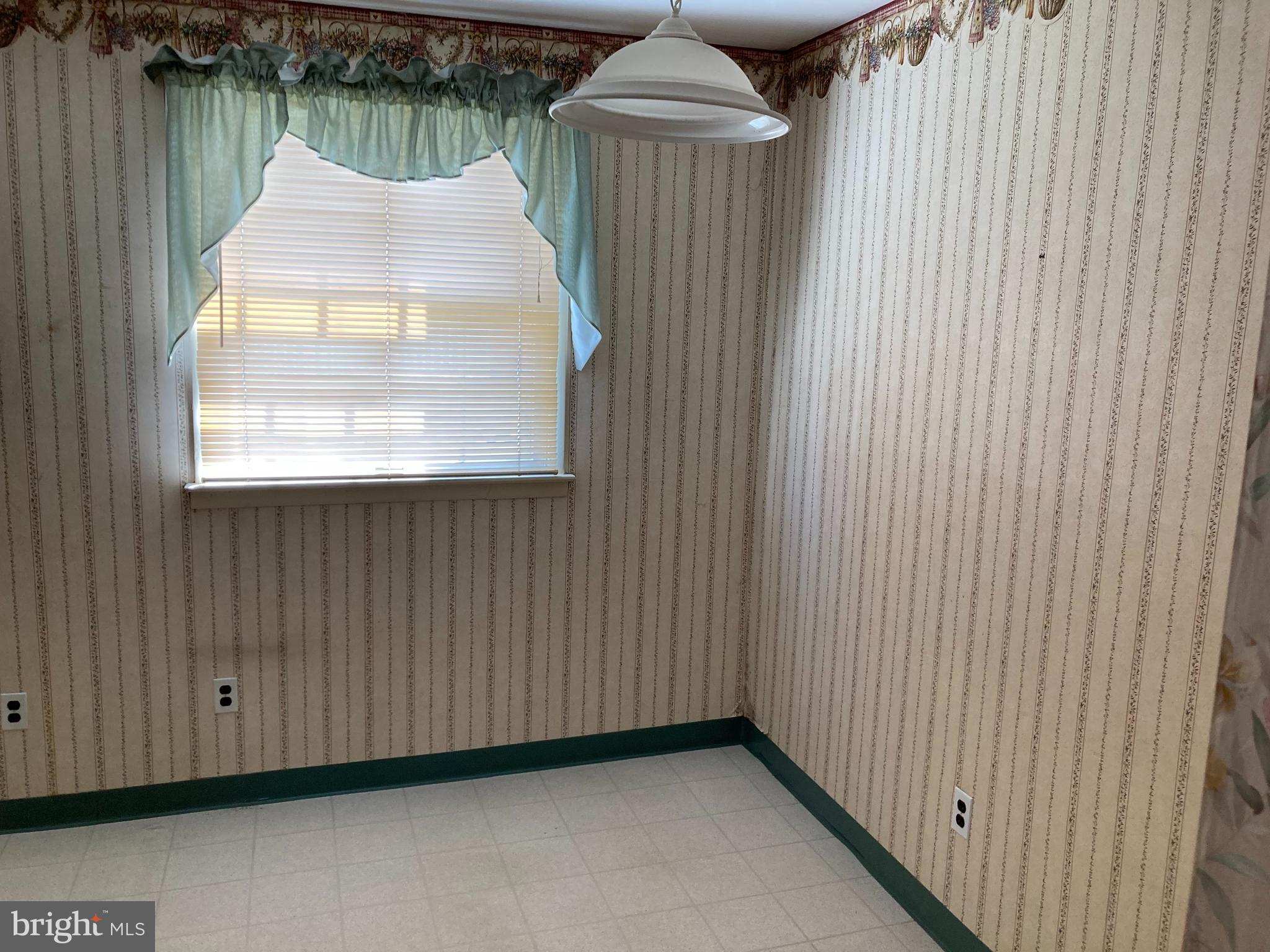 MODENA PARK - Residential