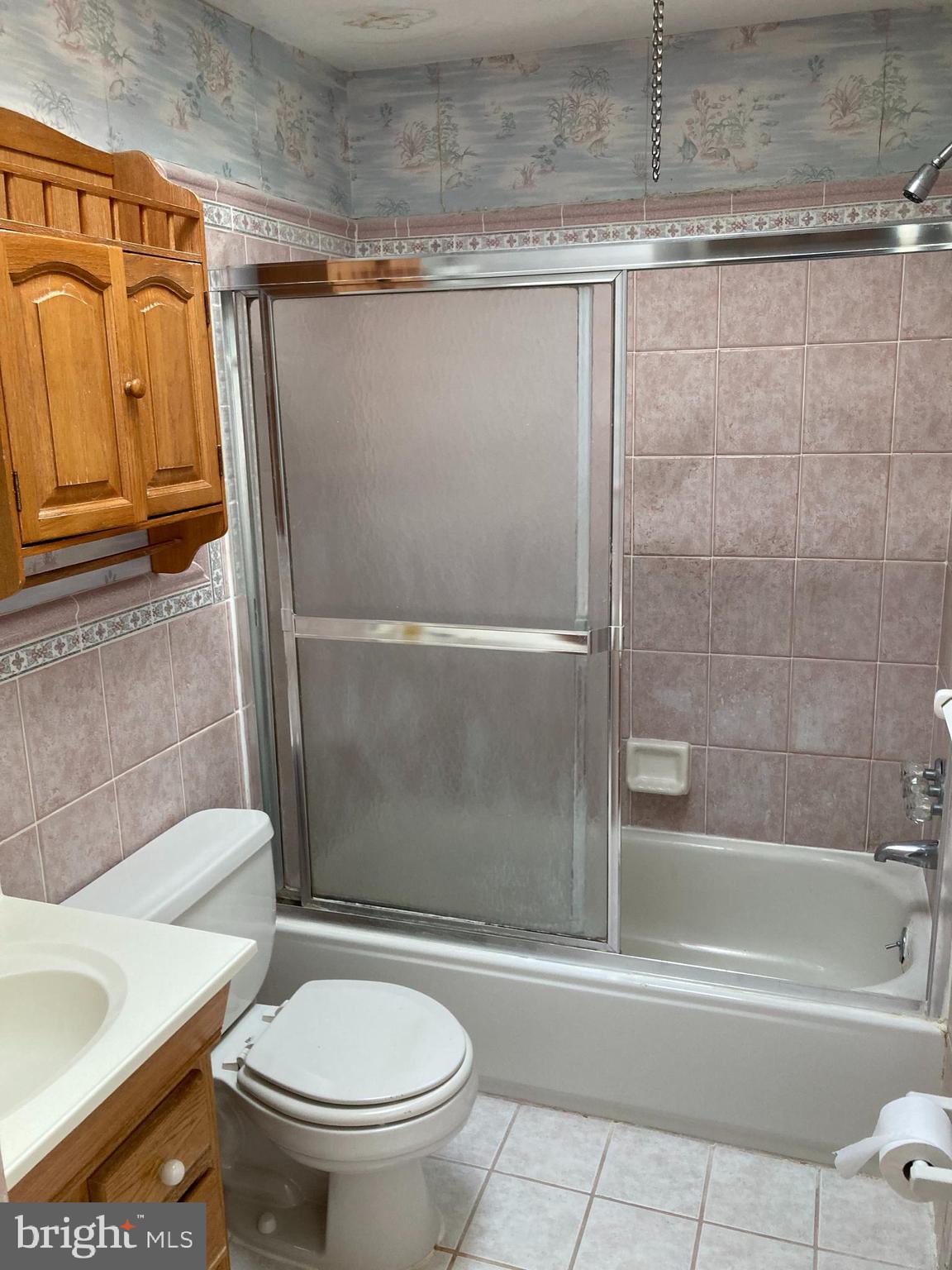 MODENA PARK - Residential