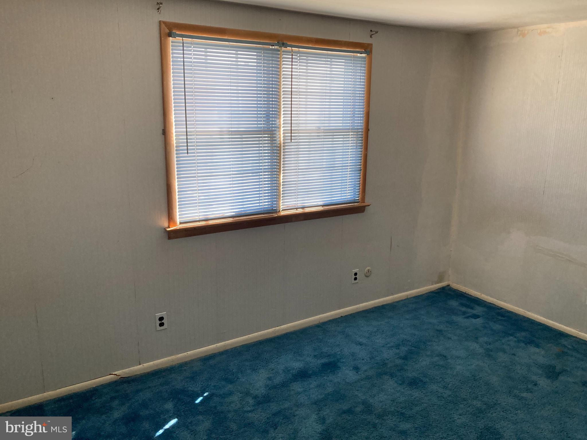 MODENA PARK - Residential